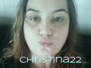 Christina22