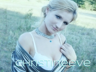 Christineeve