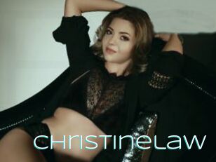 Christinelaw