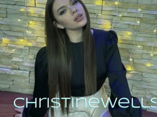 Christinewells