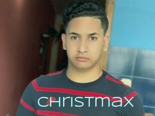 Christmax