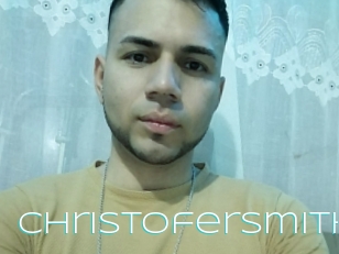 Christofersmith