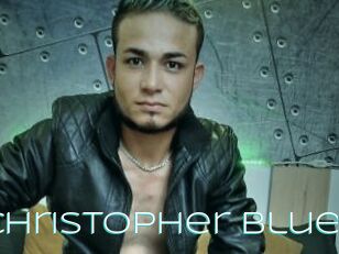 Christopher_blue