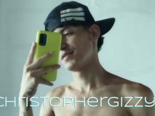 Christophergizzy