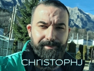 Christophj