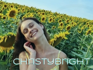 Christybright