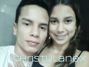 Christylanex