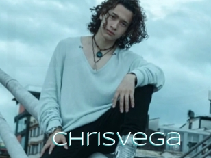 Chrisvega