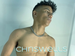 Chriswells