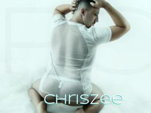 Chriszee