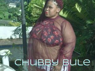 Chubby_bule