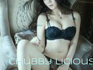 Chubby_licious