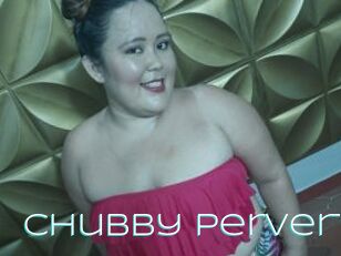 Chubby_pervert