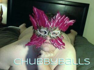 Chubby_balls