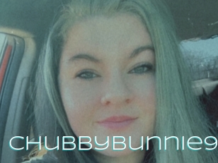 Chubbybunnie99