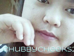 Chubbycheeks21