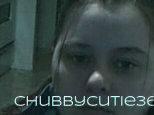 Chubbycutie36