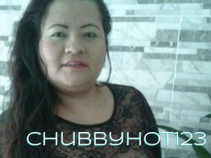 Chubbyhot123