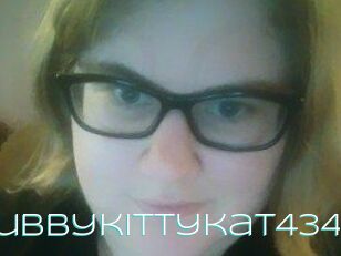 Chubbykittykat434