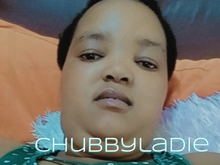 Chubbyladie