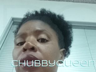 Chubbyqueen