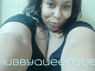 Chubbyqueenbee