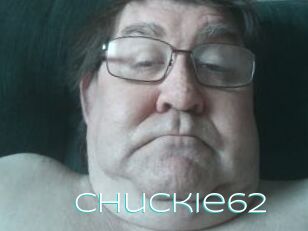 Chuckie62