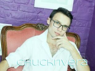 Chuckrivera