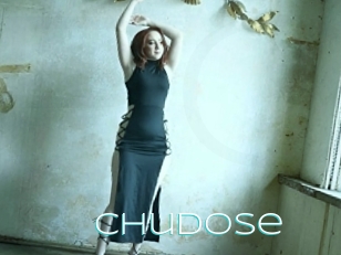 Chudose