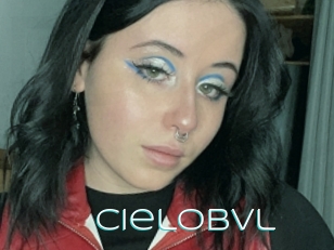 Cielobvl