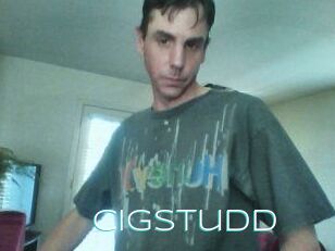 Cigstudd