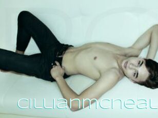 Cillianmcneal