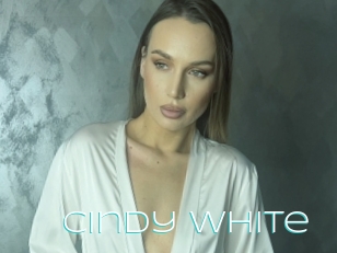 Cindy_white