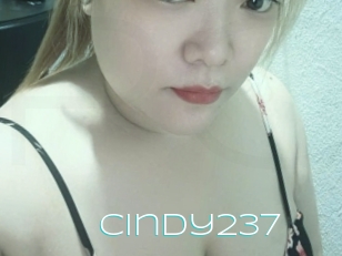 Cindy237