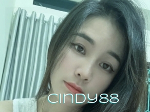 Cindy88