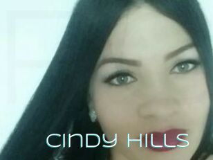 Cindy_hills