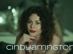 Cindyarrington