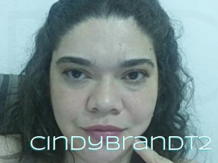 Cindybrandt2