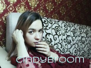 Cindybroom