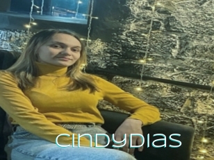 Cindydias