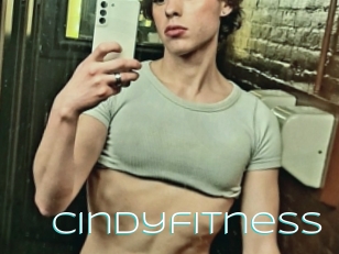 Cindyfitness