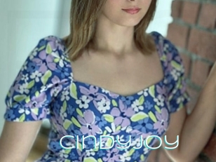 Cindyjoy