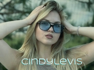 Cindylevis