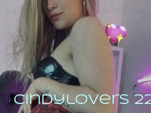 Cindylovers_22