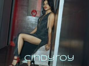 Cindyroy