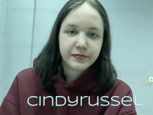 Cindyrussel