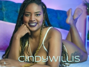 Cindywillis