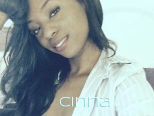 Cinna_