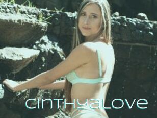 Cinthyalove