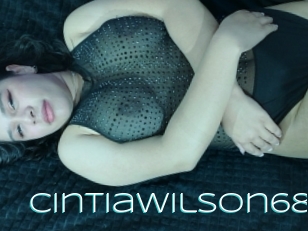 Cintiawilson68